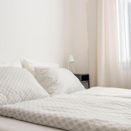Bastinica Superior Apartment, Old Town In City Center 자그레브 외부 사진