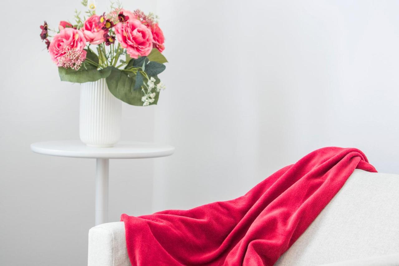 Bastinica Superior Apartment, Old Town In City Center 자그레브 외부 사진