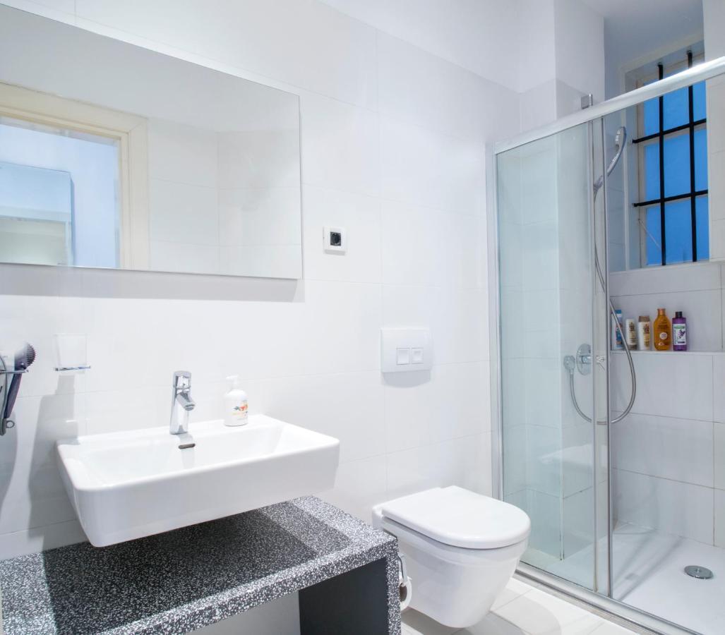 Bastinica Superior Apartment, Old Town In City Center 자그레브 외부 사진